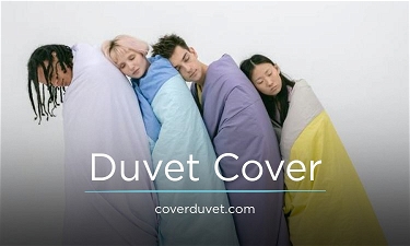 CoverDuvet.com